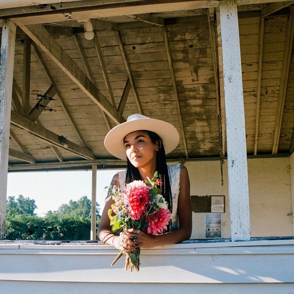 jasminesprings